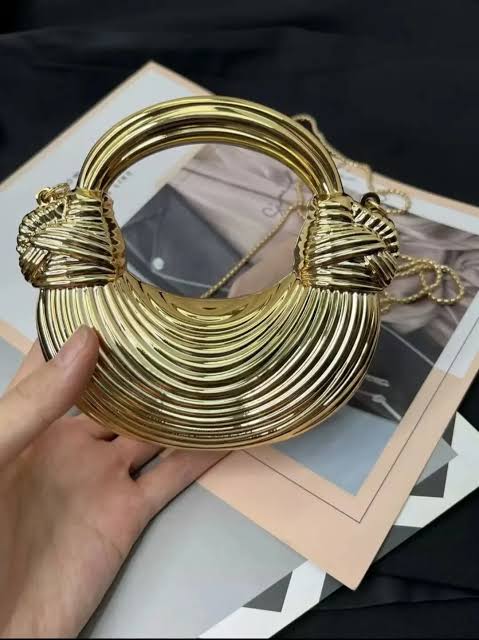 Mini Viral Crossbody Bag