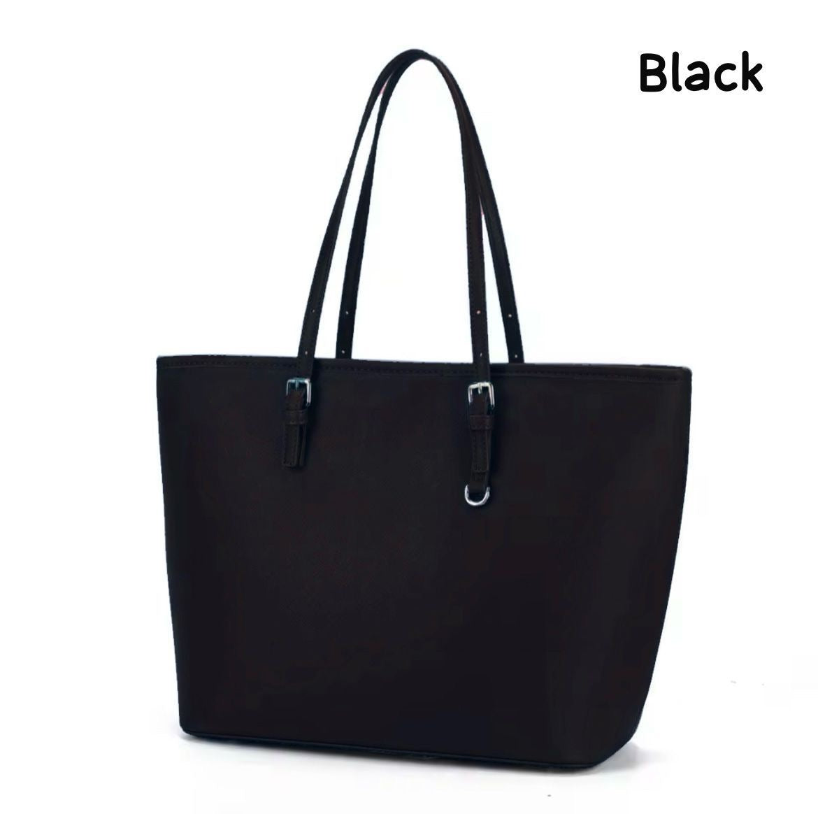 Mulberry totebag