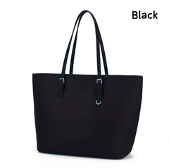 Mulberry totebag