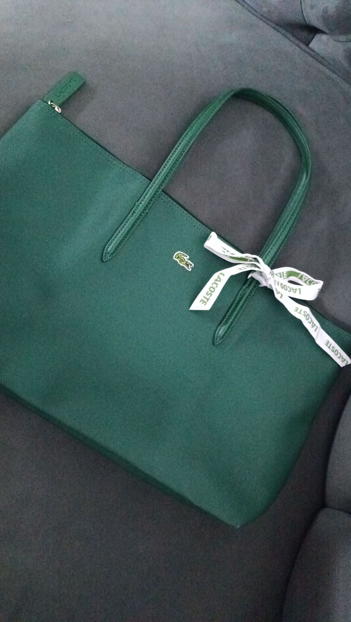 Milan Totebags