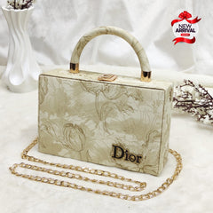 shaded crossbody