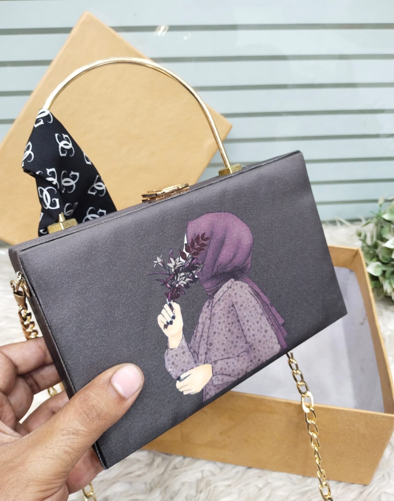 Mire crossbody bags for girls