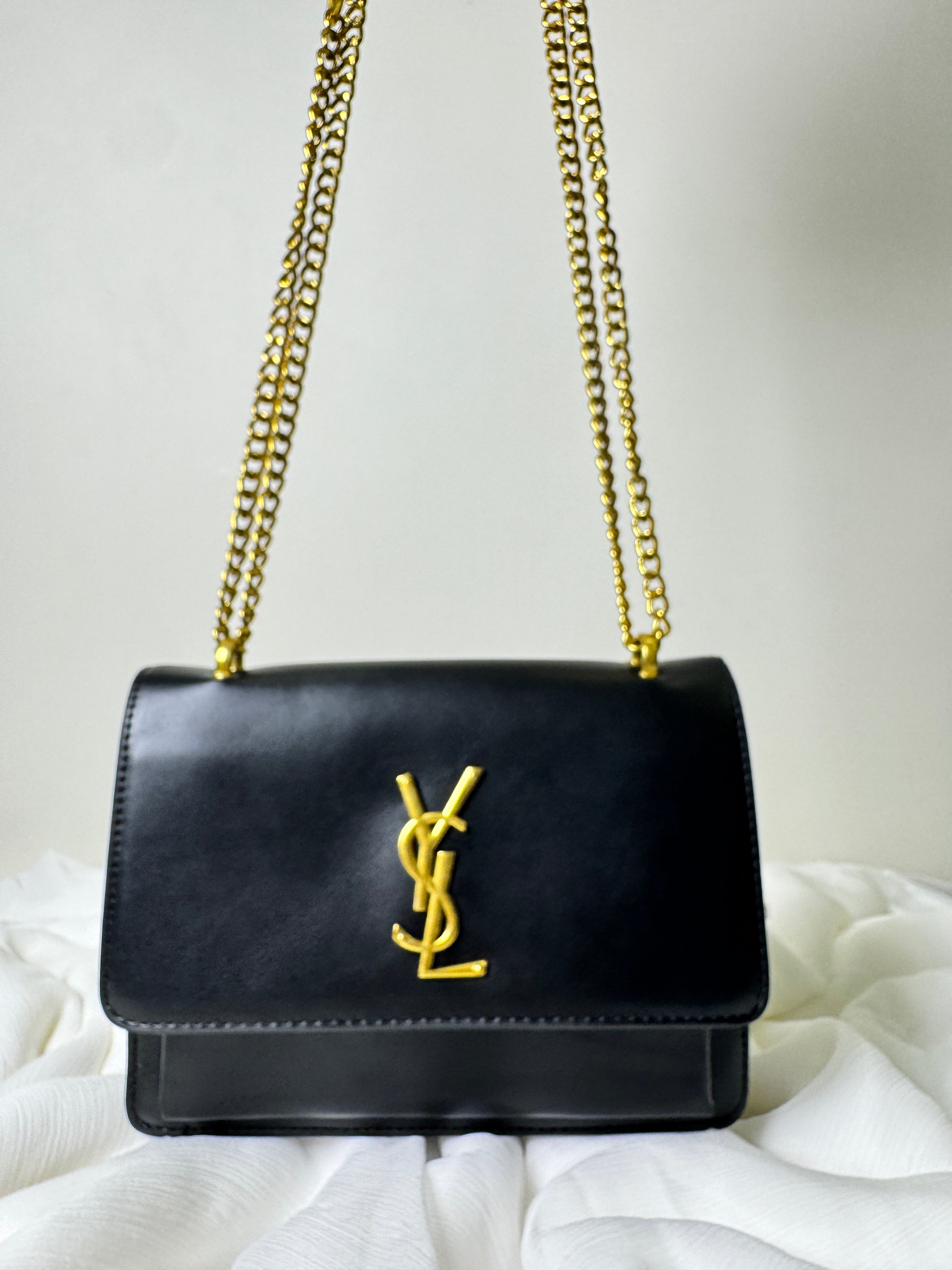 Premium collection