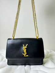 Premium collection