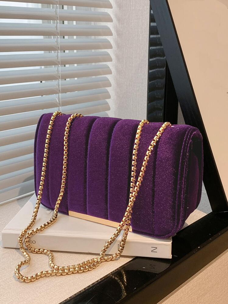 Shein Crossbody