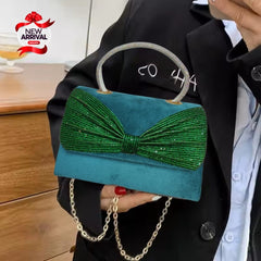 bow bag