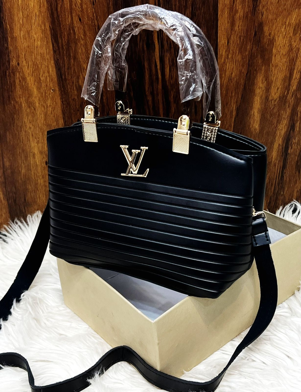 Willow bag