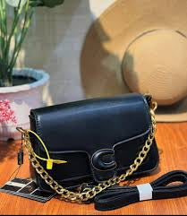 Coach Crossbody Bags For women