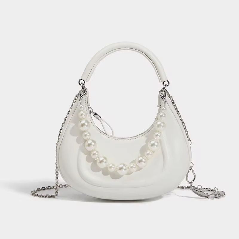Velora Mini Bag