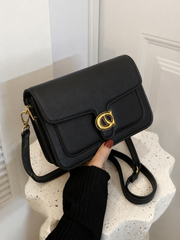 Bellabags Valen Crossbody Bag