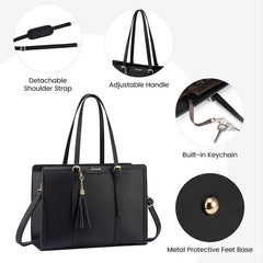 Bella signature Tote