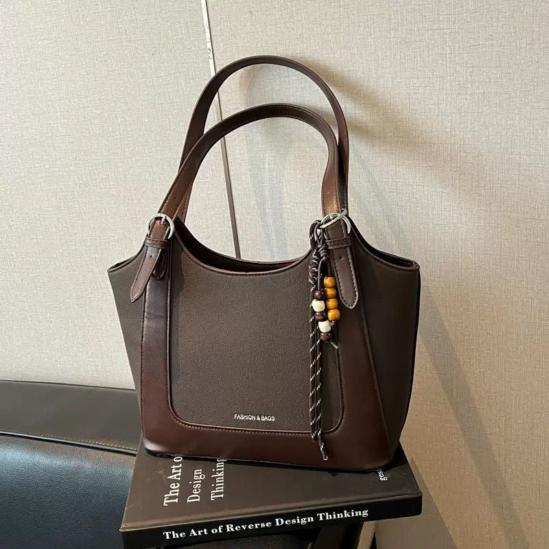 Bella Vouge Bag