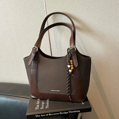 Bella Vouge Bag
