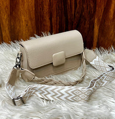 Stride sling