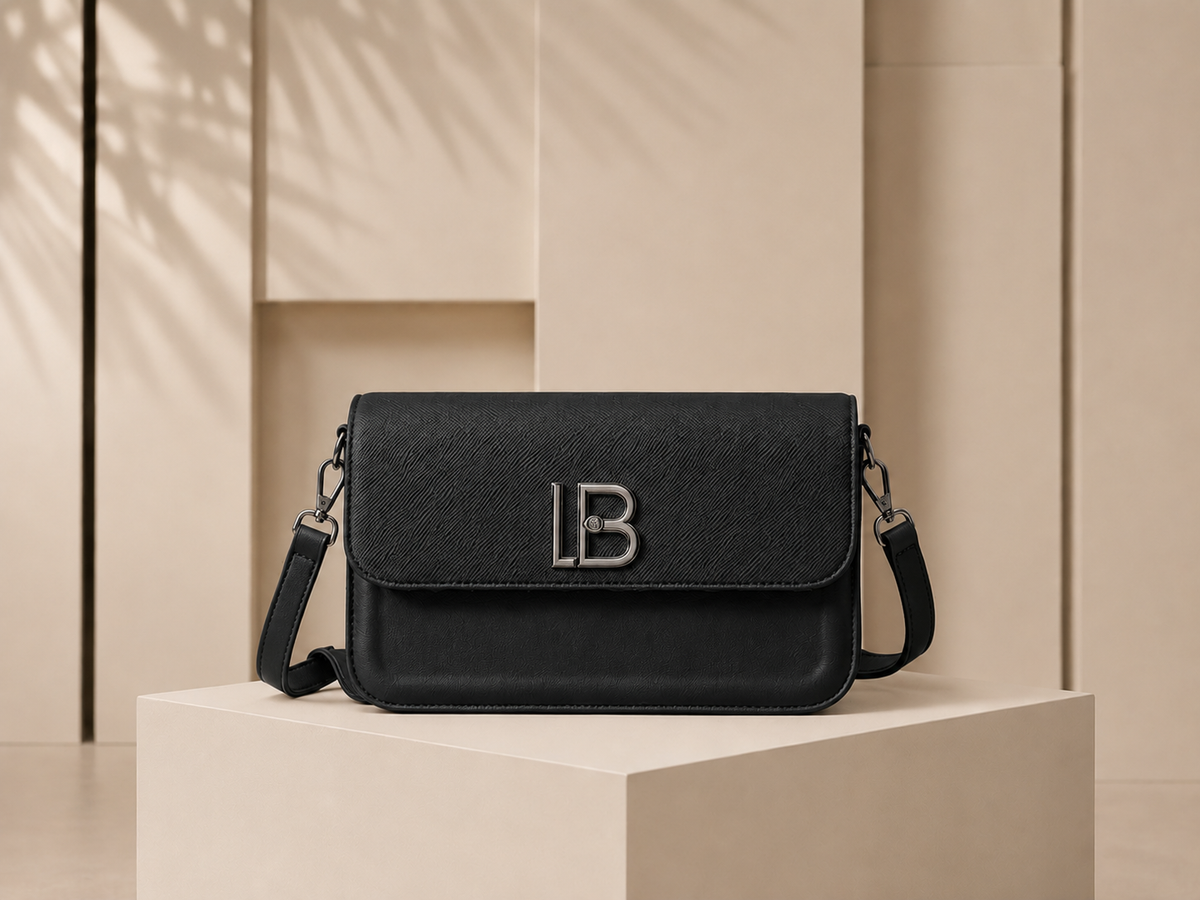 Velora Crossbody bag