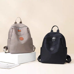 Baggedup