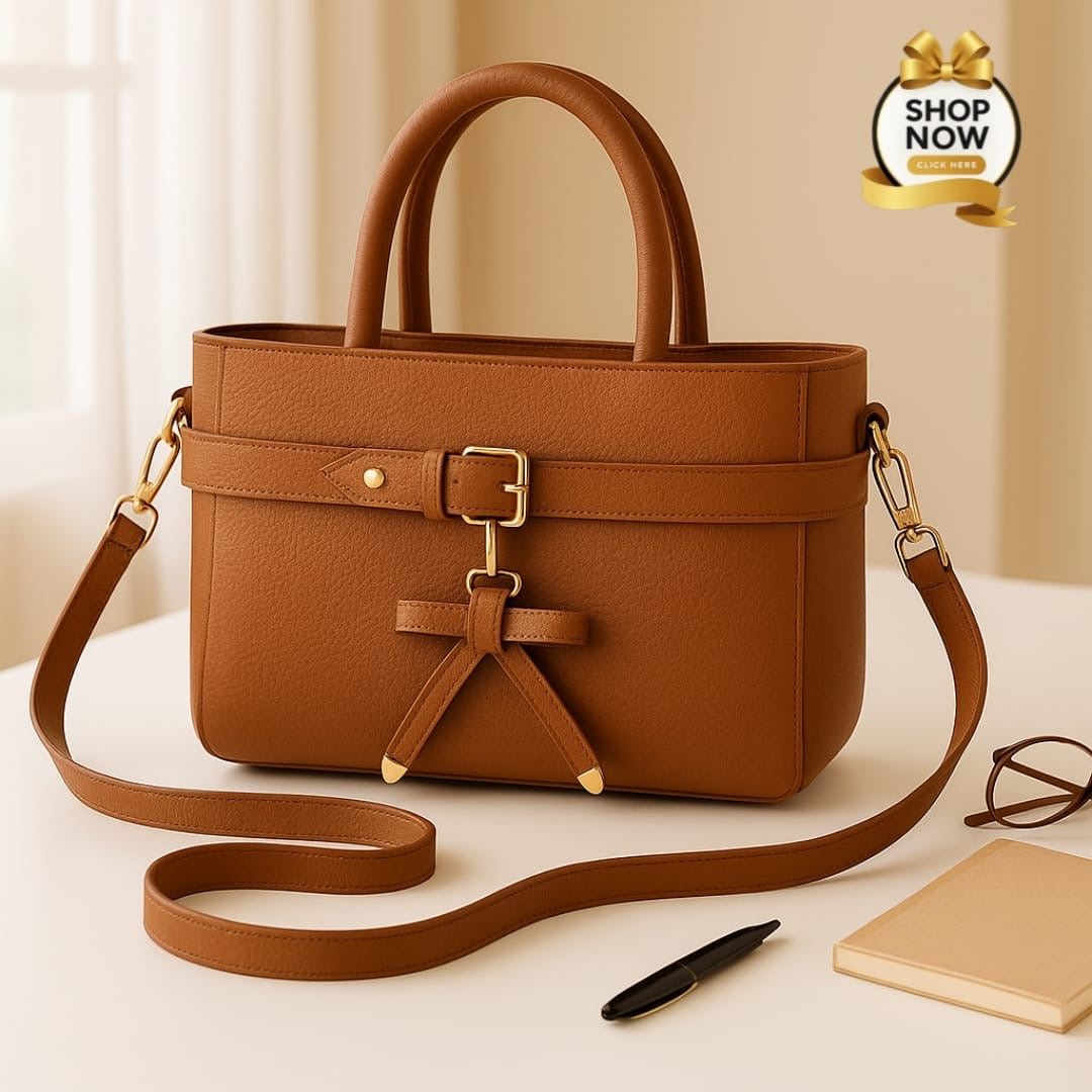 Shoulder bags For women