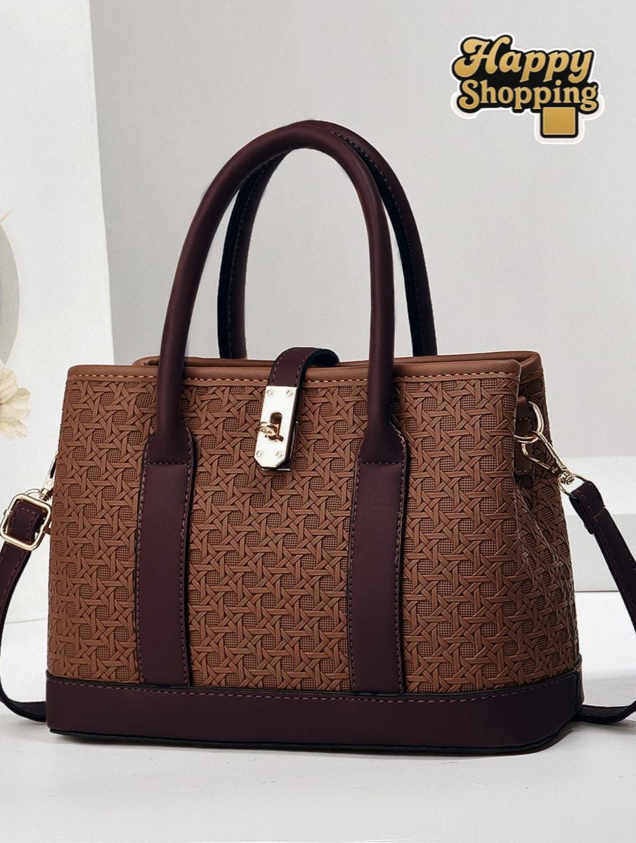 Marbella Totebag