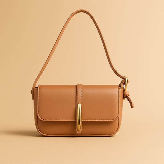 Versatile bag
