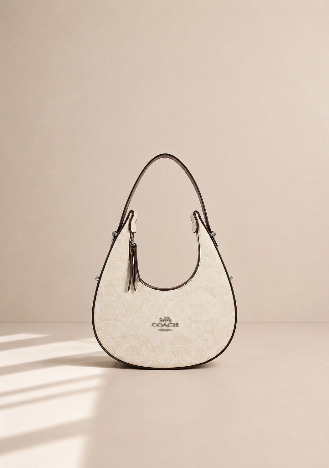 Premium Moon style Bags