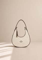 Premium Moon style Bags