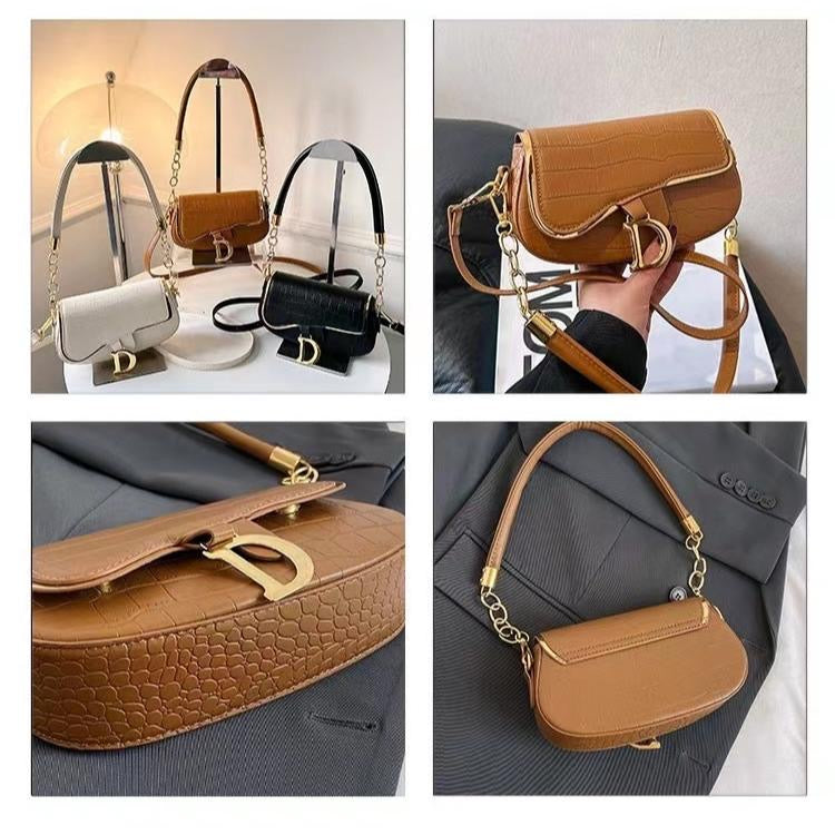 Dior chic