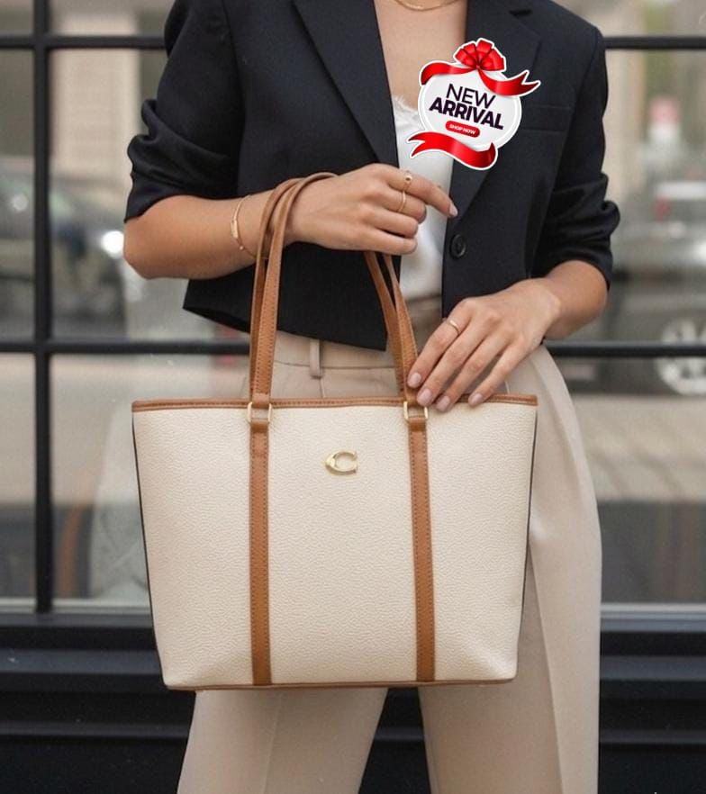 Bellabags Cozy Totebags