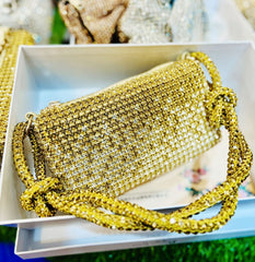 The Glimmer Bag