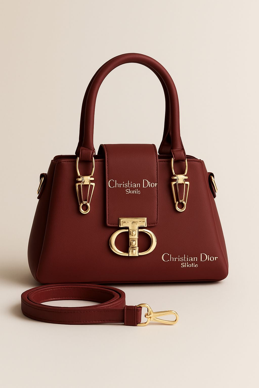 Dior handbag