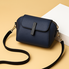 Bella Flap Crossbody For Women