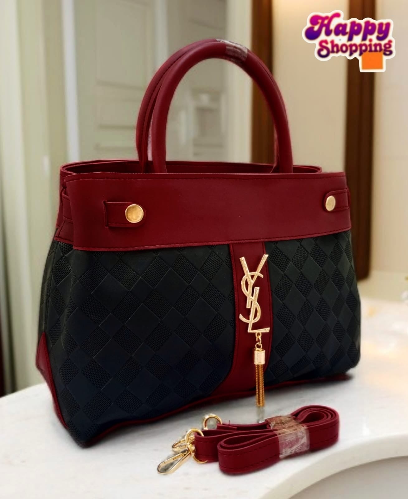 Ysl handbag