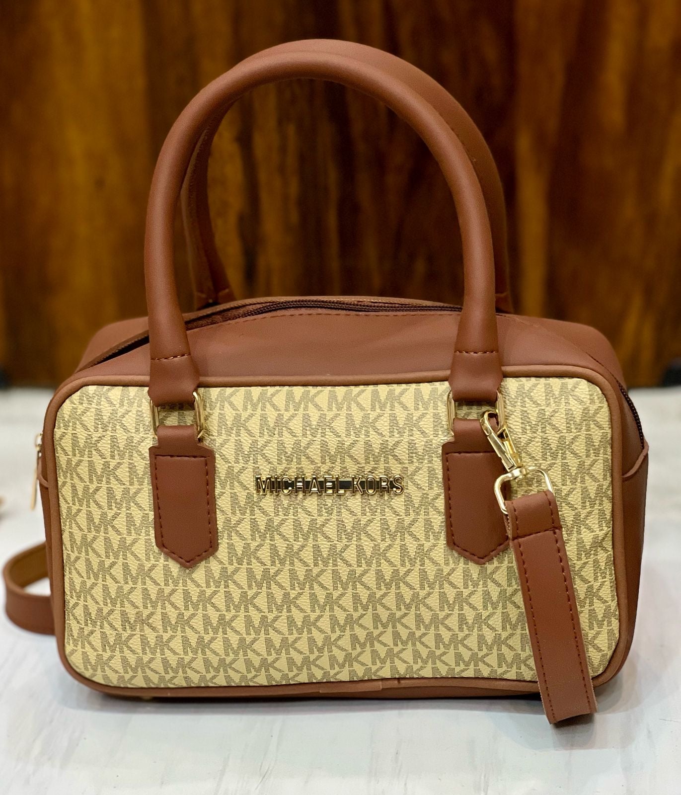 Mk handbags