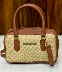 Mk handbags