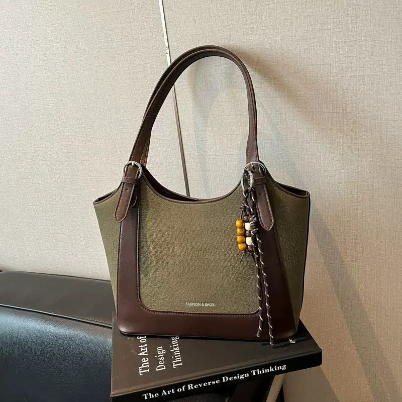 Bella Vouge Bag