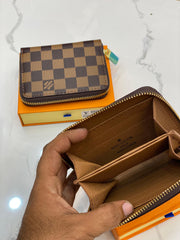 Lv mini