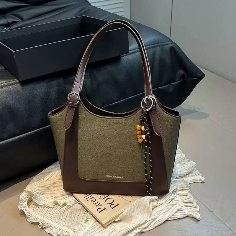 Bella Vouge Bag