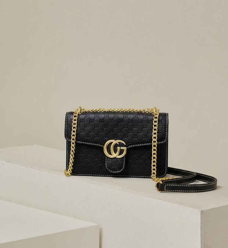 Gucci Crossbody Bag for girls