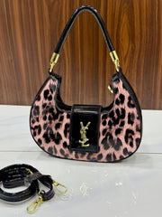 Ysl Crossbody Bag for girls