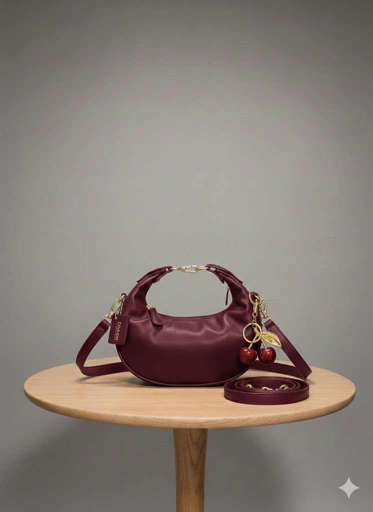 Jonie Crossbody Bag For Girls