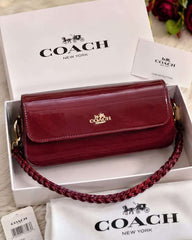 Ruby Crossbody Bag For Girls