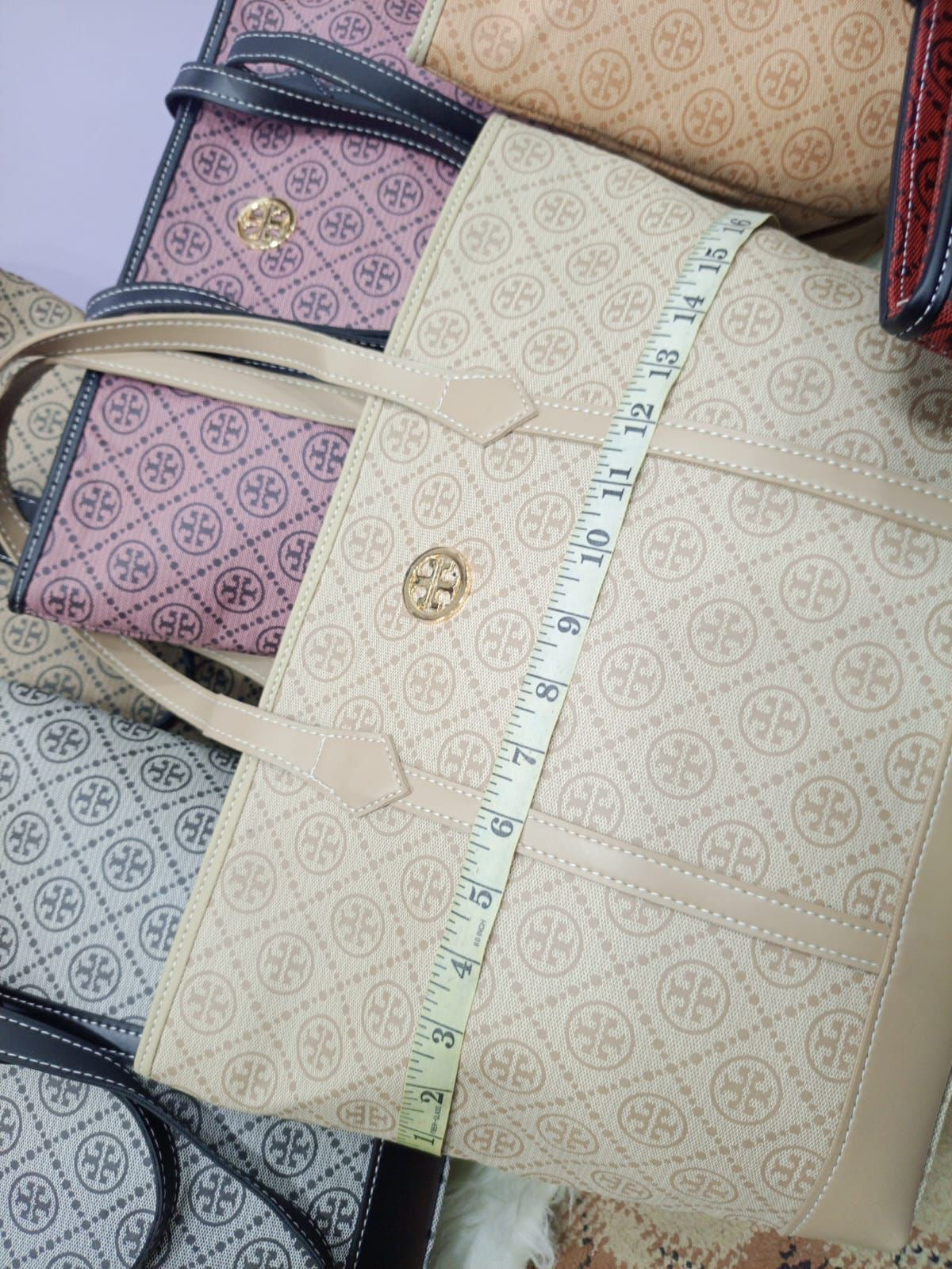 Tory burch