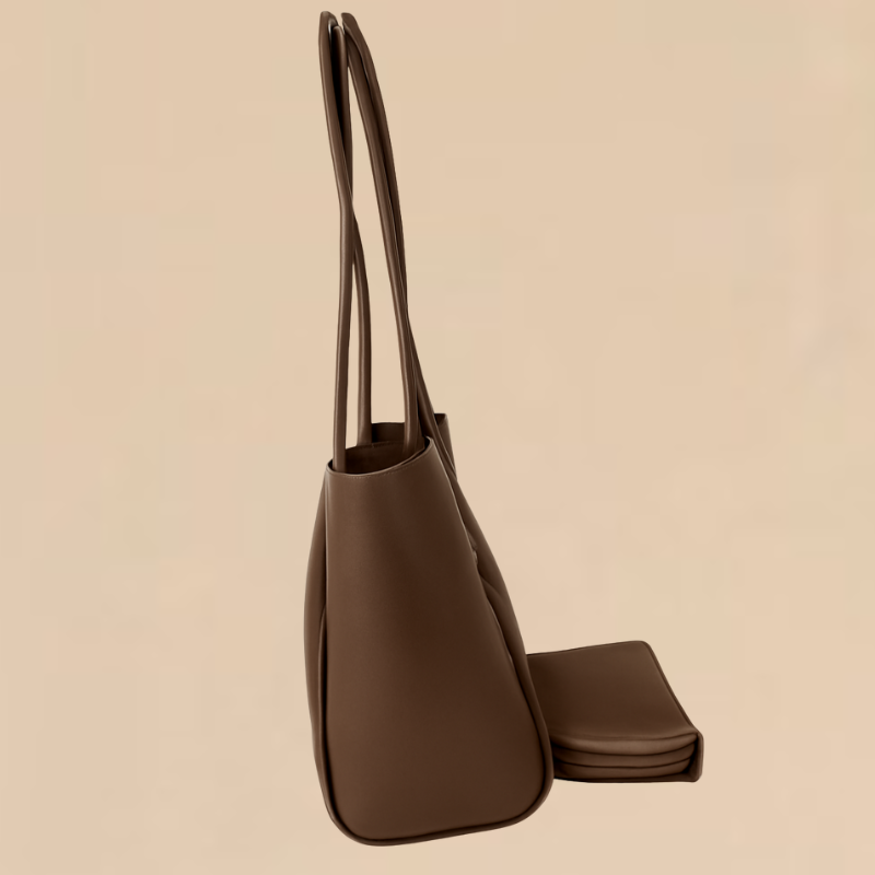 Carry All Totebag