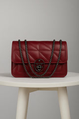 Axis Crossbody