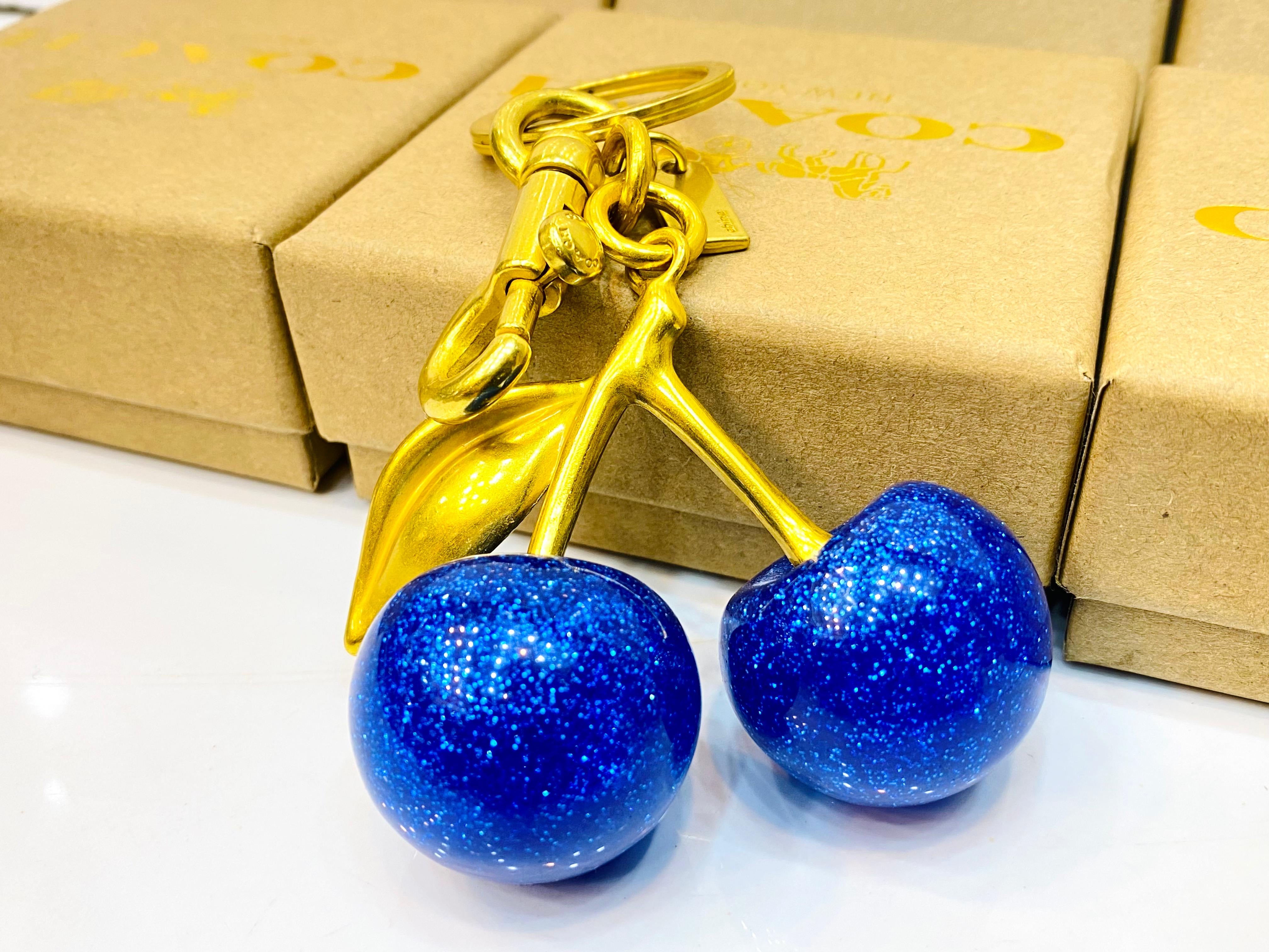 Charms for Crossbody