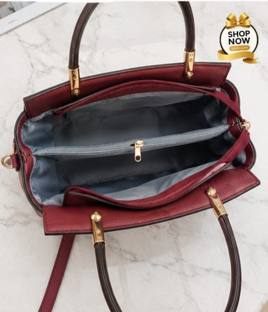 Allure Handbag For Women In pakistan