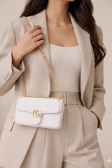 Gucci Crossbody Bag for girls