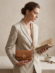 Tory Crossbody For Girls
