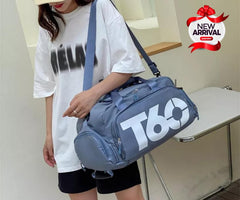 Imported T60