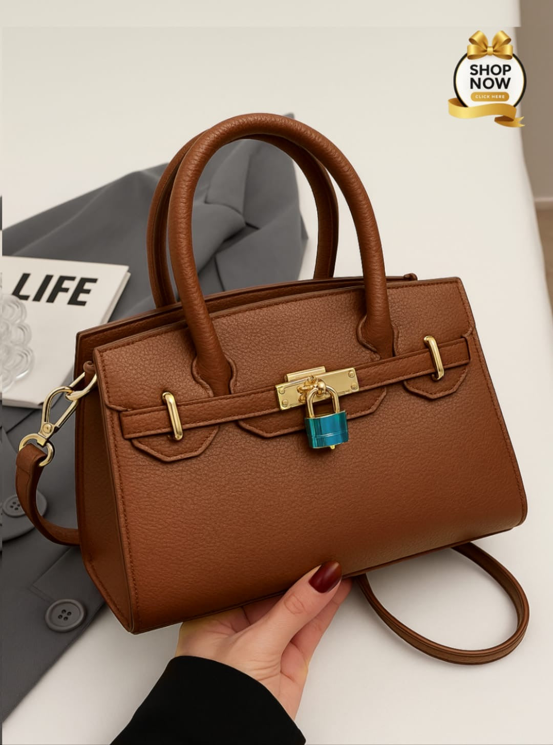 Hermes Handbags for Women