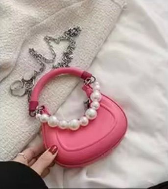 Velora Mini Bag